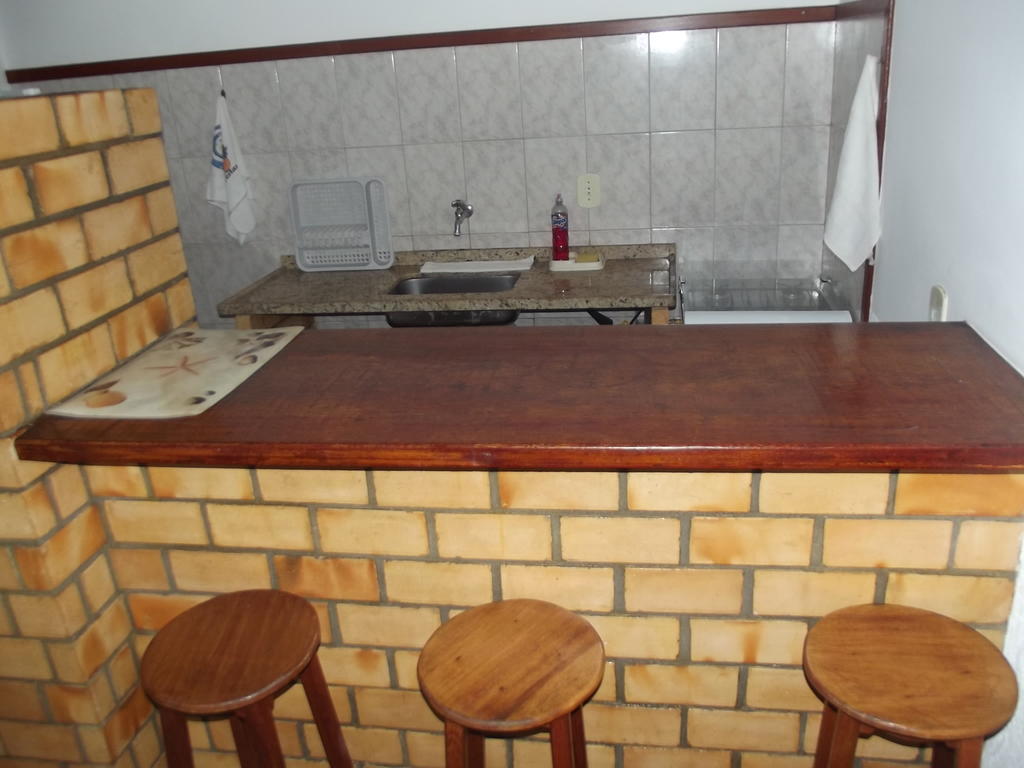 Estudio (4 adultos)